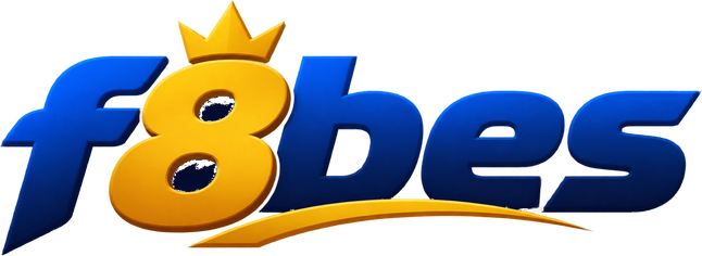 f8bes